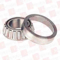 Подшипник Артикул 3130892KA1 от производителя TIMKEN