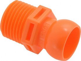 51805 Шланги и трубки от LOC LINE