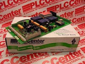 Плата ПК Плата ПЛК / дополнения к  плататам Артикул 574.980.013 от производителя FERAG
