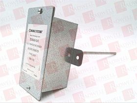 Термопара / РТД Артикул TE-702-B-12-C от производителя MAMAC SYSTEMS