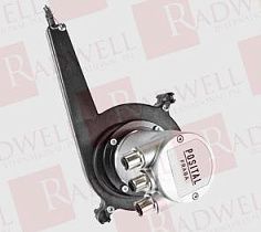 Кодирующее устройство / фазовый датчик положения Артикул LD0-EEA1B-1213-7W00-PRM от производителя POSITAL FRABA