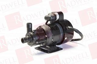 Водяной насос  Артикул CC-2 от производителя MARCH MAY