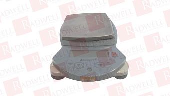 Рулетка Артикул AV812 от производителя OHAUS