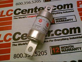 Предохранитель Артикул TF200M250 от производителя CONVERTEAM