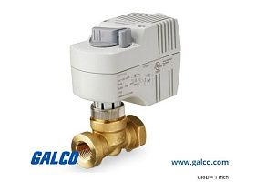 Siemens Building Technologies 241-00213