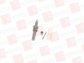 Перемычка / клемма / штекер Артикул 1065-1QD от производителя KINGS