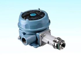 Реле давления UNITED ELECTRIC J120-173/M201, 4-100 PSI, 15A