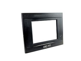 Панель оператора P41-220AR Parker CTC, 90-260В AC