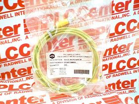Комплект кабелей / шнуров QD Артикул CF24F75M003 от производителя TPC WIRE & CABLE