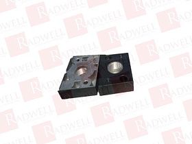 Пневматический линейный смазчик Артикул P3NKB18CP от производителя PARKER