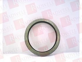 Уплотнение Артикул 53X3128 от производителя GARLOCK