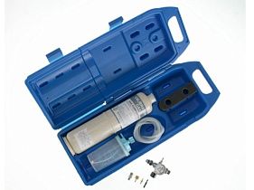 Veris Industries AA32