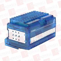 Модуль / стойка ПЛК Артикул T1F-16AD-1 от производителя AUTOMATION DIRECT