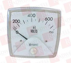 Измеритель тока Артикул 016-020 от производителя TE CONNECTIVITY