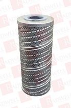 Пневмофильтр Артикул 27KIZ10 от производителя SCHROEDER INDUSTRIES