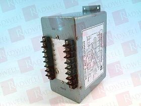 Датчик / преобразователь давления Артикул DL34-2K5-A2 от производителя AMETEK