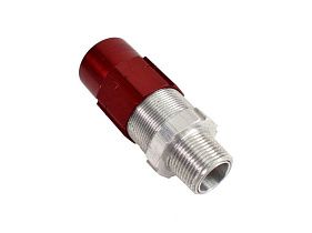 Appleton TMC2X-075099AX