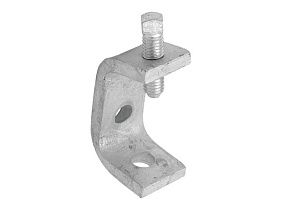 Super-Strut, a Div of T & B U515