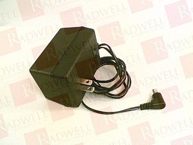 Адаптер питания Артикул SPA-3065 от производителя