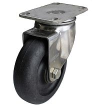 ALBION CASTERS AC6EMX