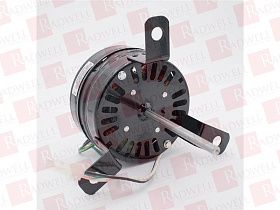 Двигатель Артикул 2791S от производителя MCMILLAN ELECTRIC