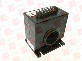 Частотный преобразователь / передатчик  Артикул CTF-501T от производителя OHIO SEMITRONICS