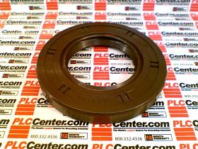 Уплотнение Артикул 1.375X2.5441X.325TC от производителя FREUDENBERG