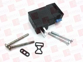 Ремонтный комплект для клапана Артикул PS2982D53P от производителя PARKER