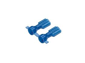 Panduit DNF14206FIBX-2K