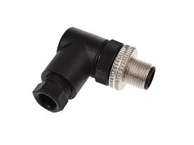 Remke Industries 304FFW7