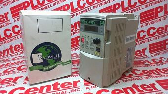 896V10075 Привод ROFRE