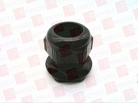 Кабелепровод / соединительный элемент Артикул S2529 от производителя LAPP USA