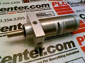 Пневматический цилиндр Артикул DAB40X35-4-3170W от производителя KOGANEI