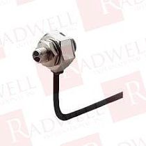 Фотоэлектрический датчик Артикул EX-32B от производителя MATSUSHITA ELECTRIC