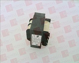 Крепеж для трансформатора Артикул DST-4-28 от производителя SIGNAL TRANSFORMER