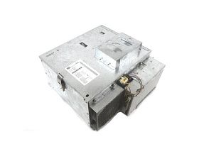 Промышленный компьютер KUKA KC2-00117560 с PROFIBUS Master/Slave