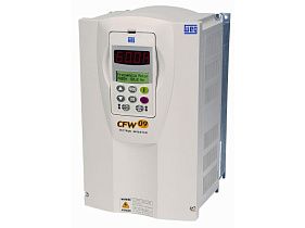 WEG Electric USCFW090086T3848ESZ