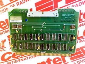 Плата ПК Компьютер Артикул 052653-00 от производителя HONEYWELL