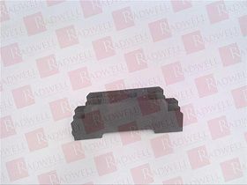 Реле / розетка Артикул ZGR-006 от производителя ELESTA