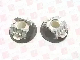 Основание двигателя/аксессуар Артикул 626360-032 от производителя REGAL REXNORD