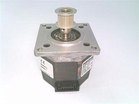 M21NRXA-LNN-NS-00 Шаговый двигатель от PACIFIC SCIENTIFIC INSTRUMENTS