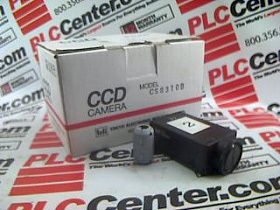 ПЗС-камера Артикул CS8310B от производителя TOKYO ELECTRONICS INDUSTRIES