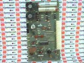 Плата управления/интерфейса Артикул 445857 от производителя HONEYWELL