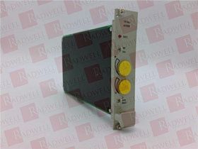 Модуль / стойка ПЛК Артикул 67058-0301 от производителя TETRA LAVAL