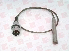 Патронный нагревательный элемент Артикул 3A2207011A от производителя TYCO