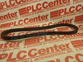 Ремень B31 от PIRELLI