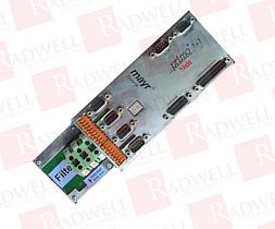 Сервопривод  / сервоуправление Артикул 05/P43.164.2 от производителя MAYR