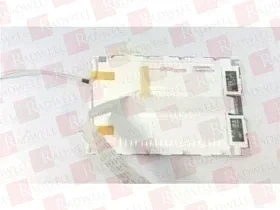 OIT Замена дисплея / сенсора Артикул LTBHBT357G17K от производителя NANYA