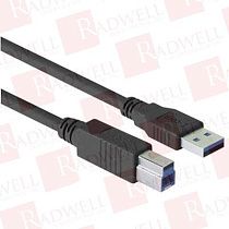 Электрический кабель / провод Артикул CSUZAB-5M от производителя L COM