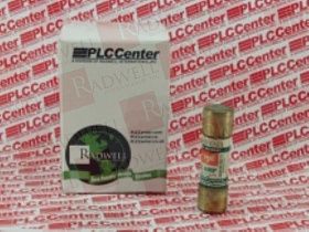 Предохранитель Артикул ECNR-1-1/2 от производителя ECONOMY FUSE